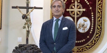 fernando perez 1 1280x720 1