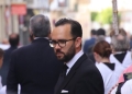 IMG 0009 1280x720 2