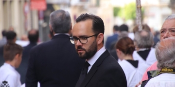 IMG 0009 1280x720 2