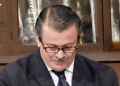 JOSE IGNACIO SOTO PACHECO 1280x720 1