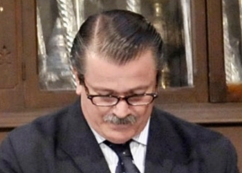 JOSE IGNACIO SOTO PACHECO 1280x720 1