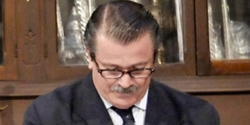 JOSE IGNACIO SOTO PACHECO 1280x720 1