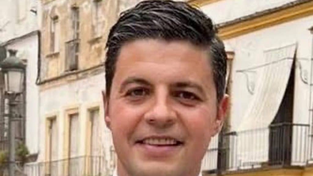 MANUEL PICHACO 1280x720 1