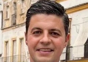 MANUEL PICHACO 1280x720 1