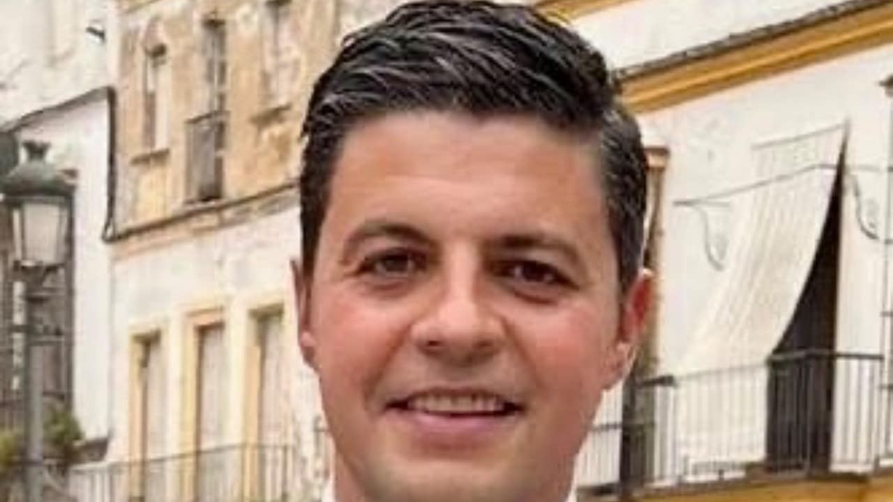 MANUEL PICHACO 1280x720 1