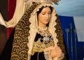 MARIA SANTISIMA MADRE DE LOS DESAMPARADOS 1280x720 2