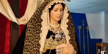 MARIA SANTISIMA MADRE DE LOS DESAMPARADOS 1280x720 2
