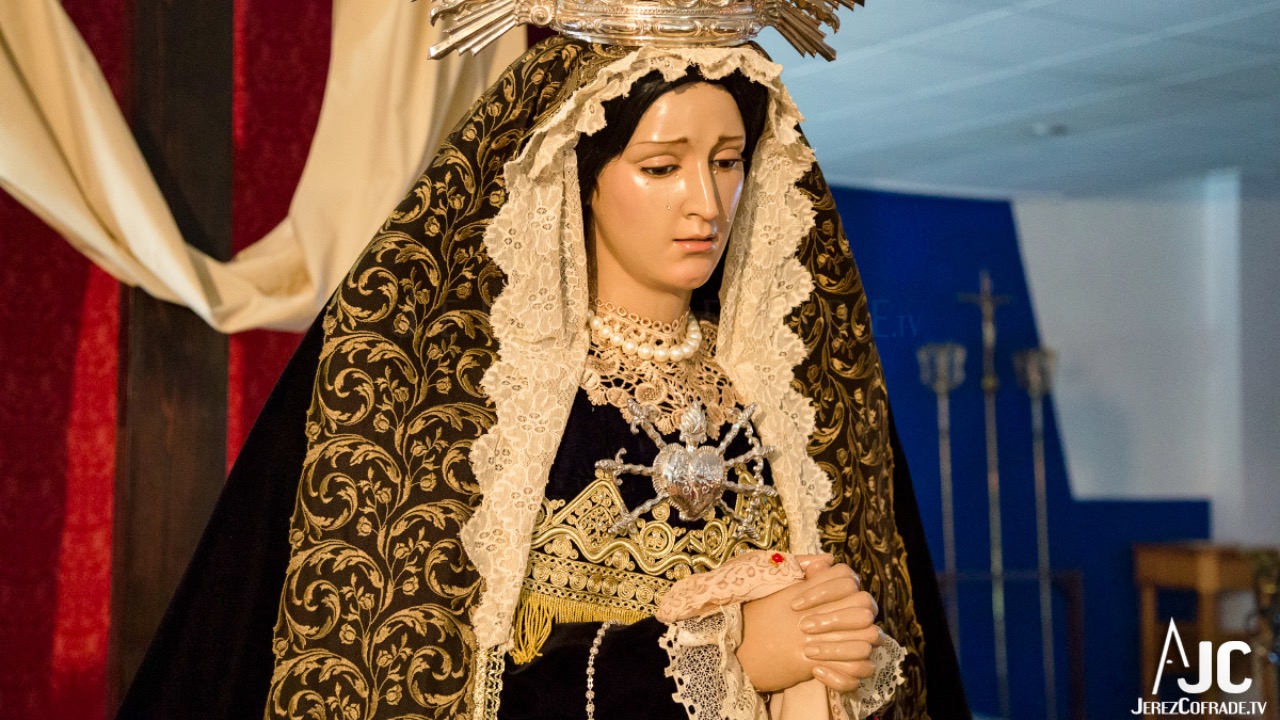 MARIA SANTISIMA MADRE DE LOS DESAMPARADOS 1280x720 2