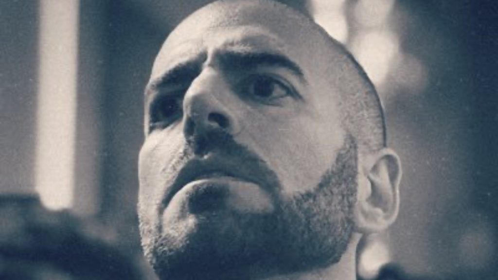 PACO MONJE CAPATAZ 1280x720 1