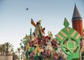 REYES MAGOS JEREZ scaled