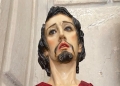 SAN JUAN EVANGELISTA TOMAS CHAVELI
