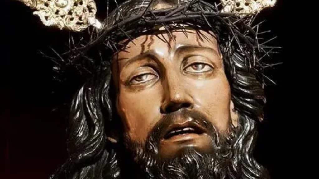SENTENCIA Y HUMILDAD JEREZ 1280x720 1