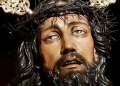 SENTENCIA Y HUMILDAD JEREZ 1280x720 1