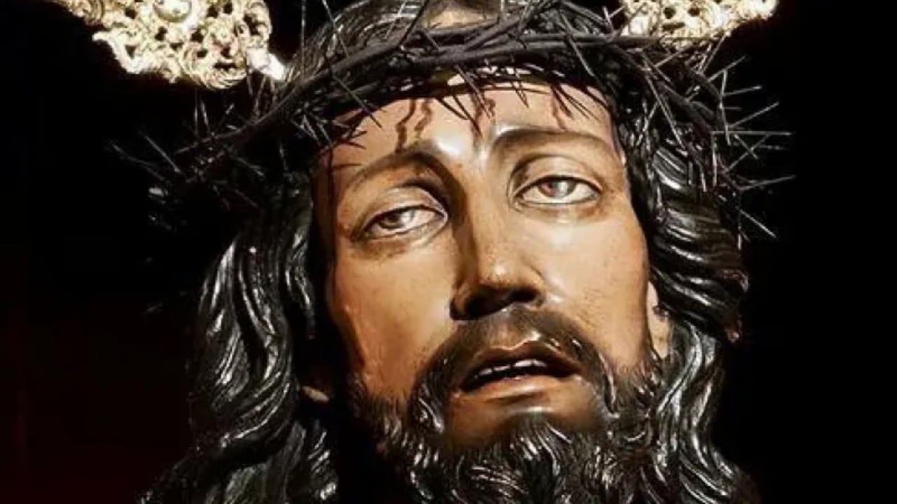 SENTENCIA Y HUMILDAD JEREZ 1280x720 1