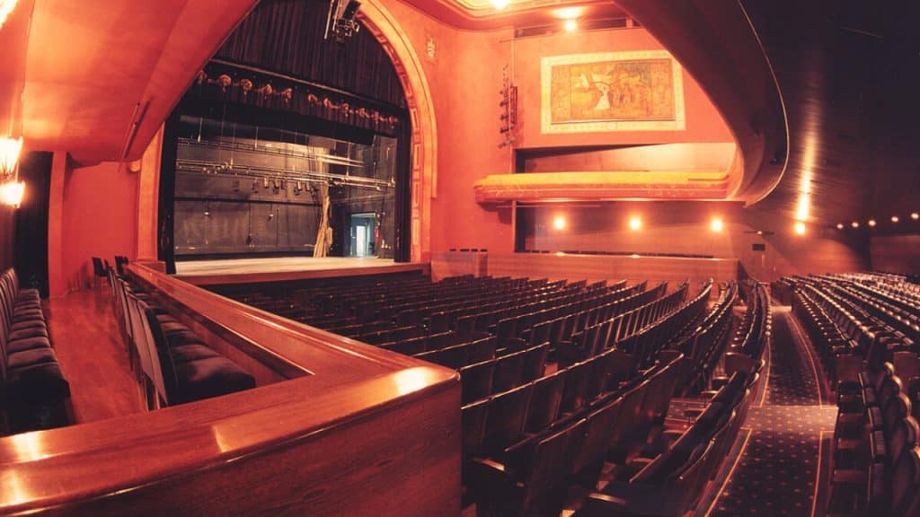TEATRO VILLAMARTA 1280x720 1