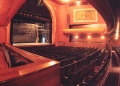 TEATRO VILLAMARTA 1280x720 1