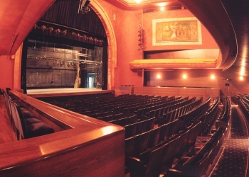 TEATRO VILLAMARTA 1280x720 1