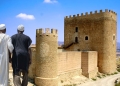 jumilla actos religiosos eventos deportivos