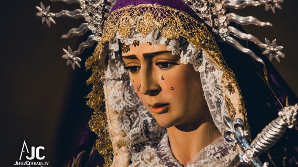 DULCE NOMBRE BUENA MUERTE JEREZ 1280x720 1