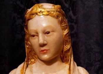 VIRGEN CONSOLACION JEREZ 1280x720 1