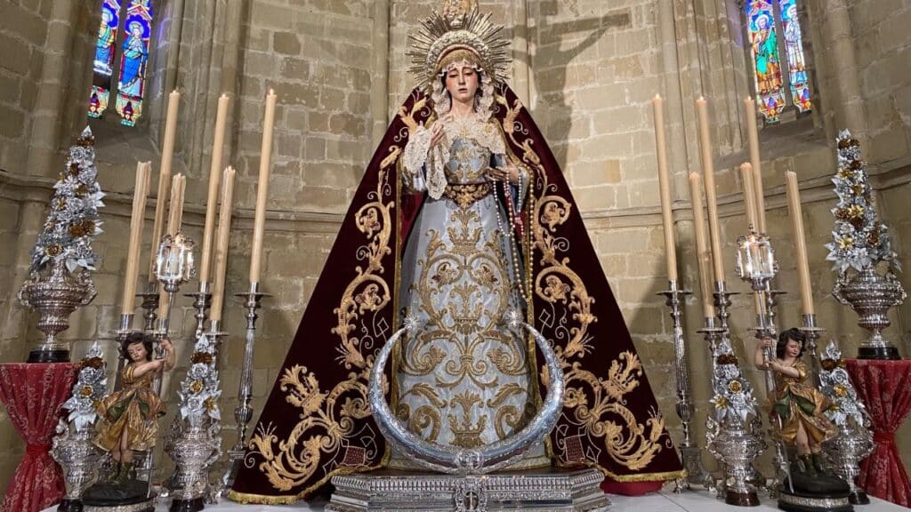 VIRGEN DE LAS LAGRIMAS 1280x720 1