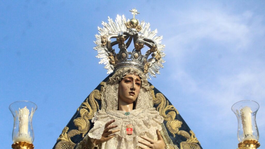 DESCONSUELO 1280x720 1