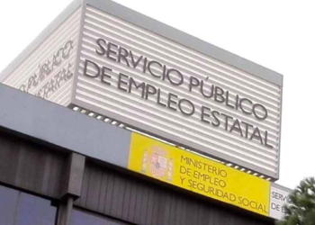 Estos son los trabajadores del SEPE que no pueden recibir el apoyo del paro durante sus meses de inactividad.